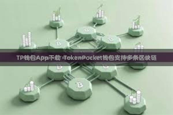 TP钱包App下载  TokenPocket钱包支持多条区块链